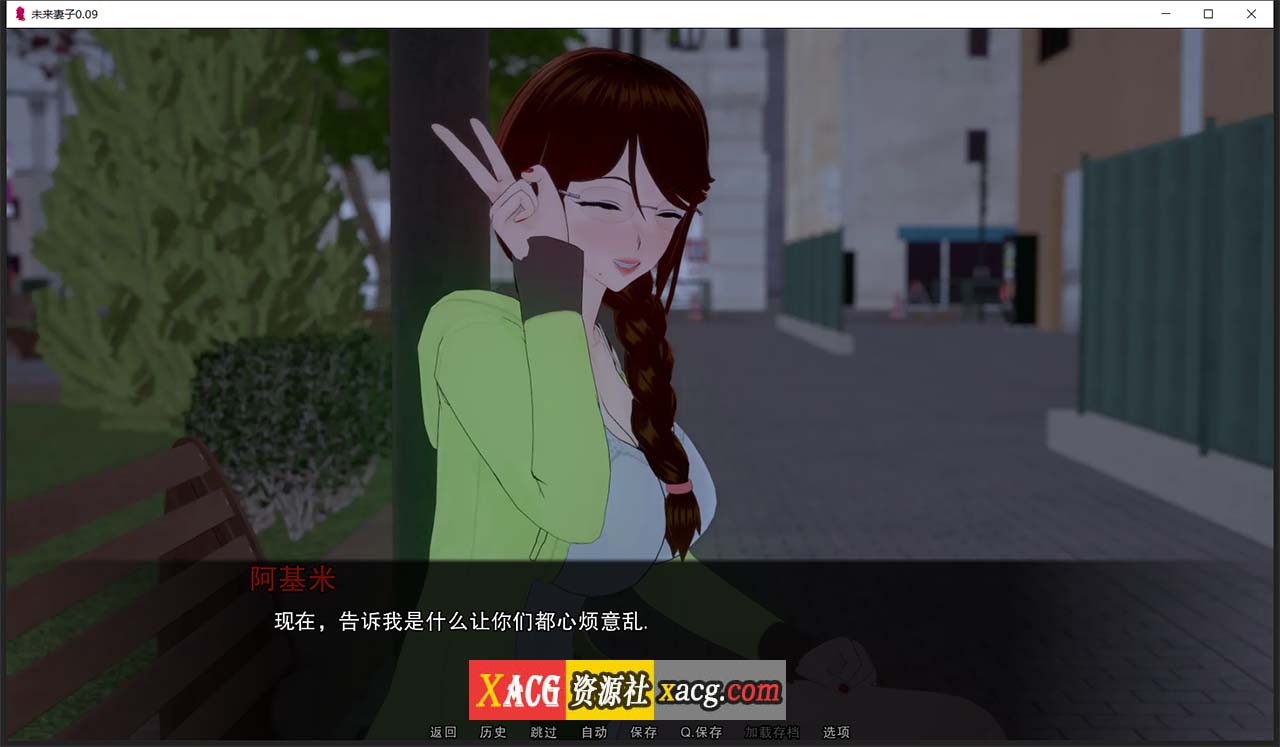 %title插图%num
