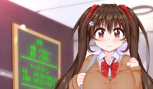 d%2Ffile%2Fp%2F2023-07-13%2F16892169165