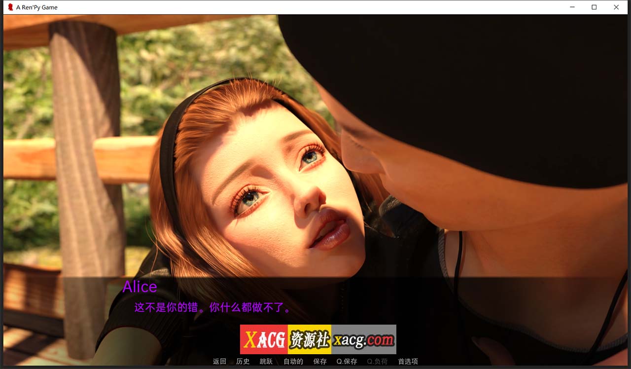 1a169b519cc19a9def4b1150208631c3