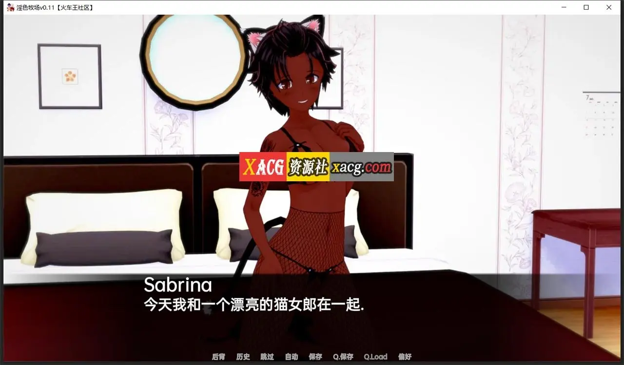 %title插图%num