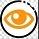 062302h0rh8pdxtt333qaw-12