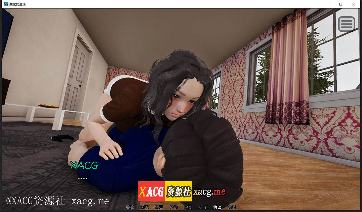 1622565528-fc73c0d93eeb433