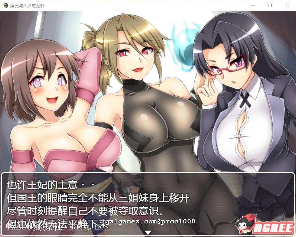 QQ20200718140358ce647742ea2611bc