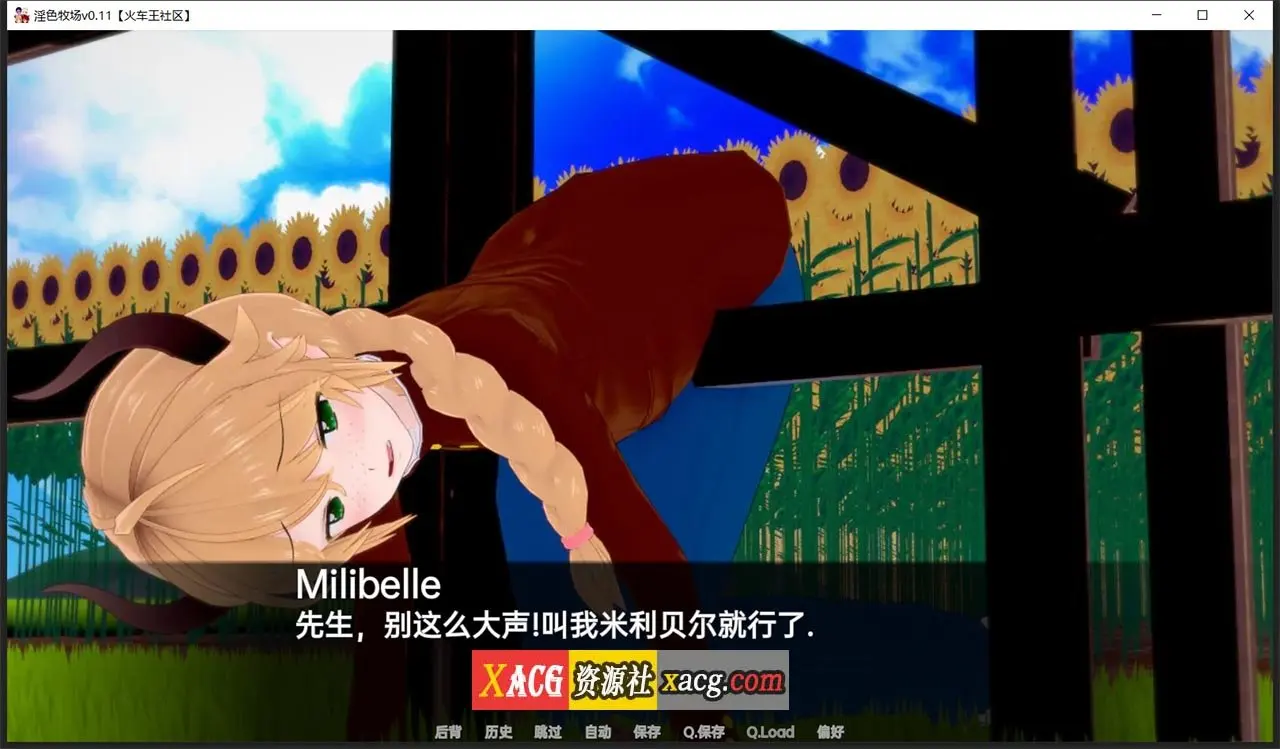 %title插图%num