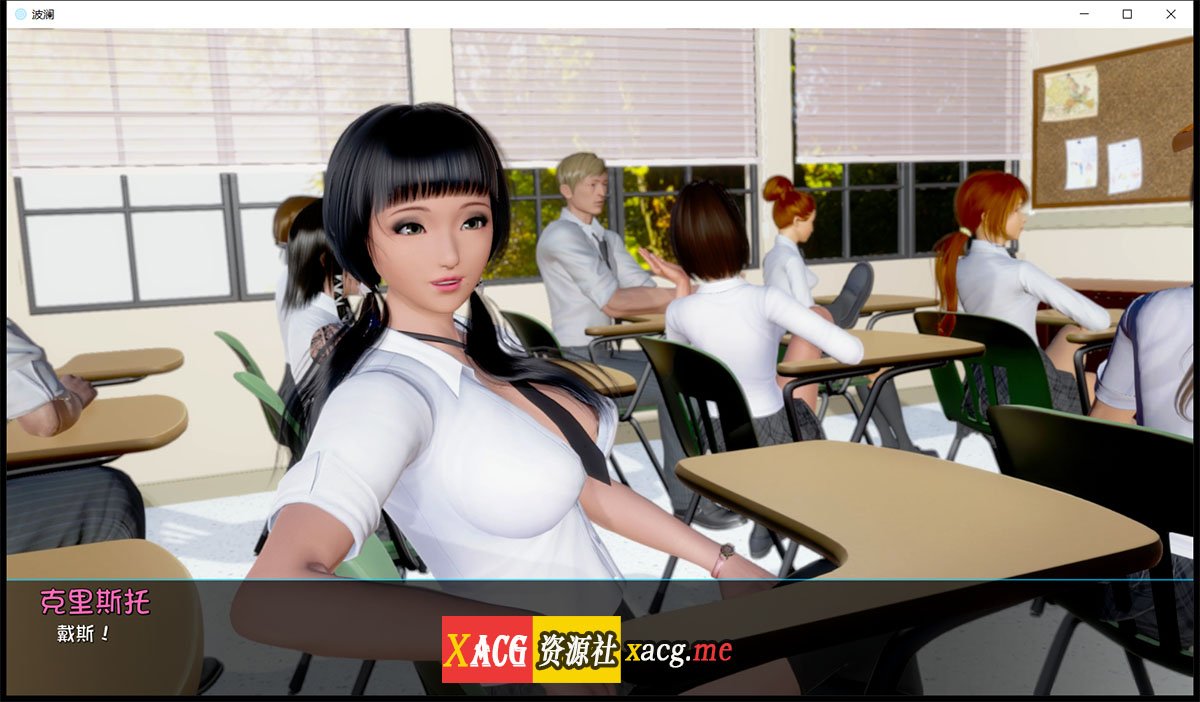 17848cd5c73197cce4e0244bd0601d0a