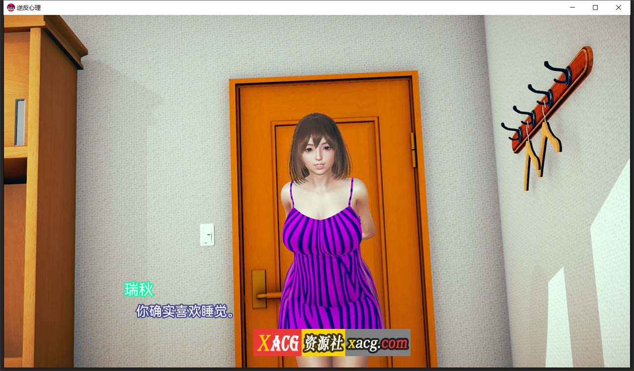 b60396f7d1aa712b680648dd79841627