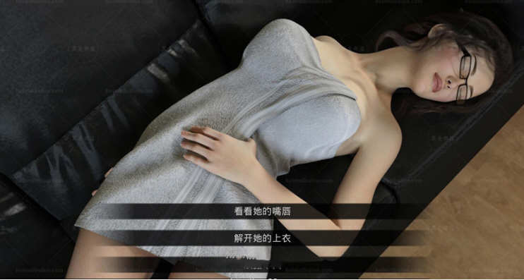 d%2Ffile%2Fp%2F2021-03-22%2F16163735392