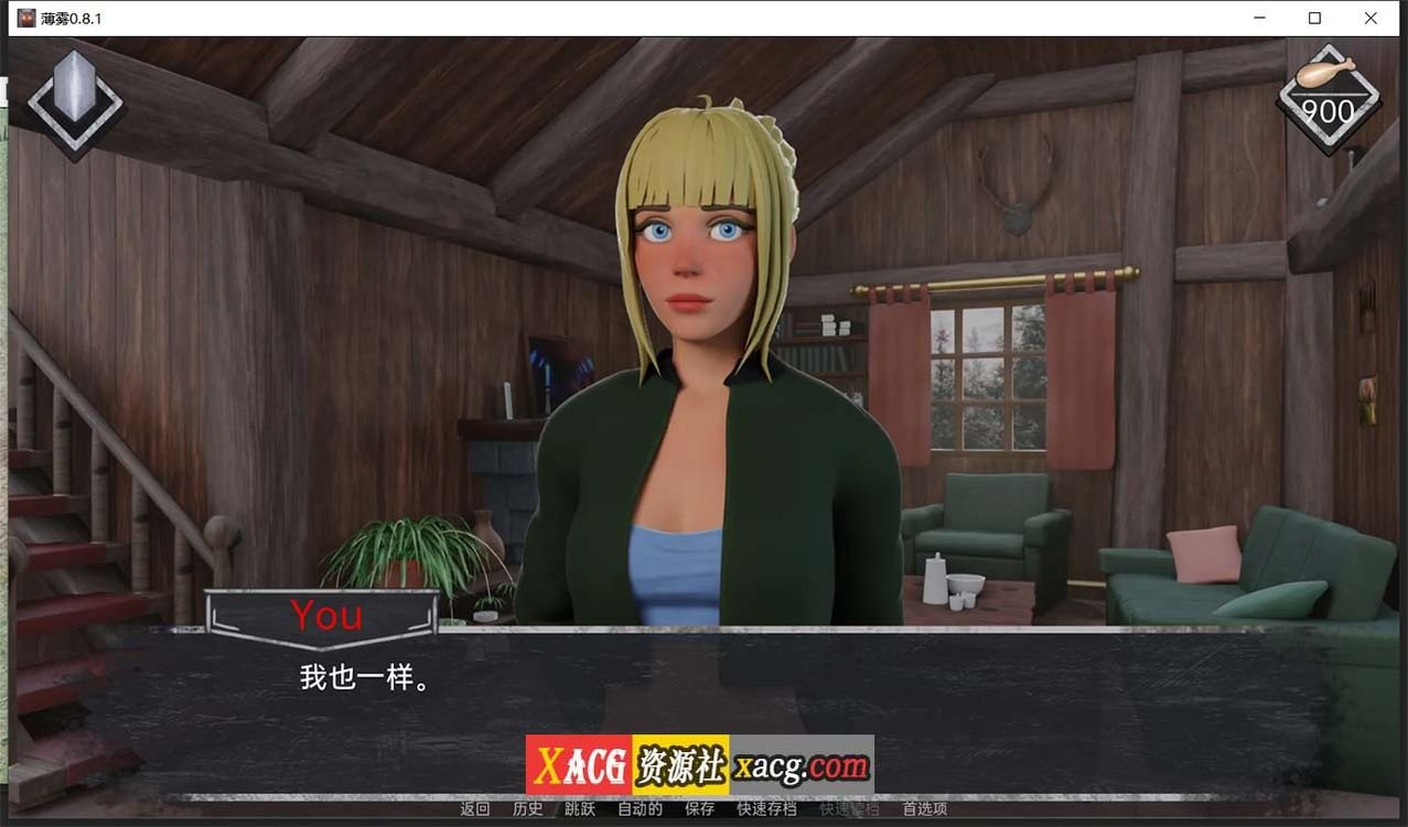 %title插图%num
