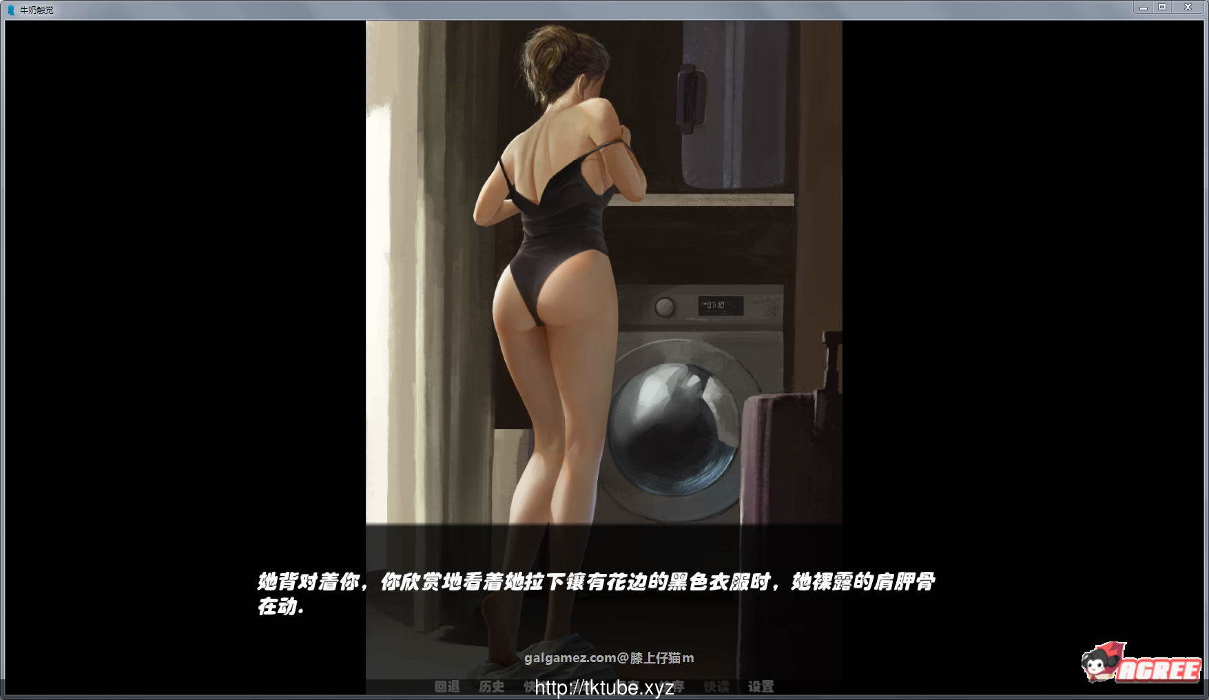e9455db5b918619fc31b6a0410615a9e