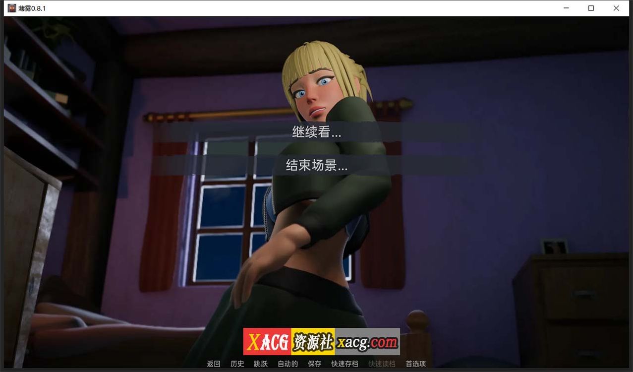 %title插图%num