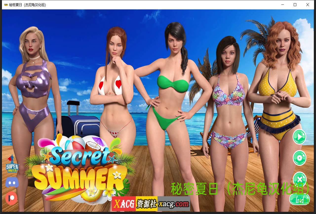 af622917bf45631d2e19d390dbb20495
