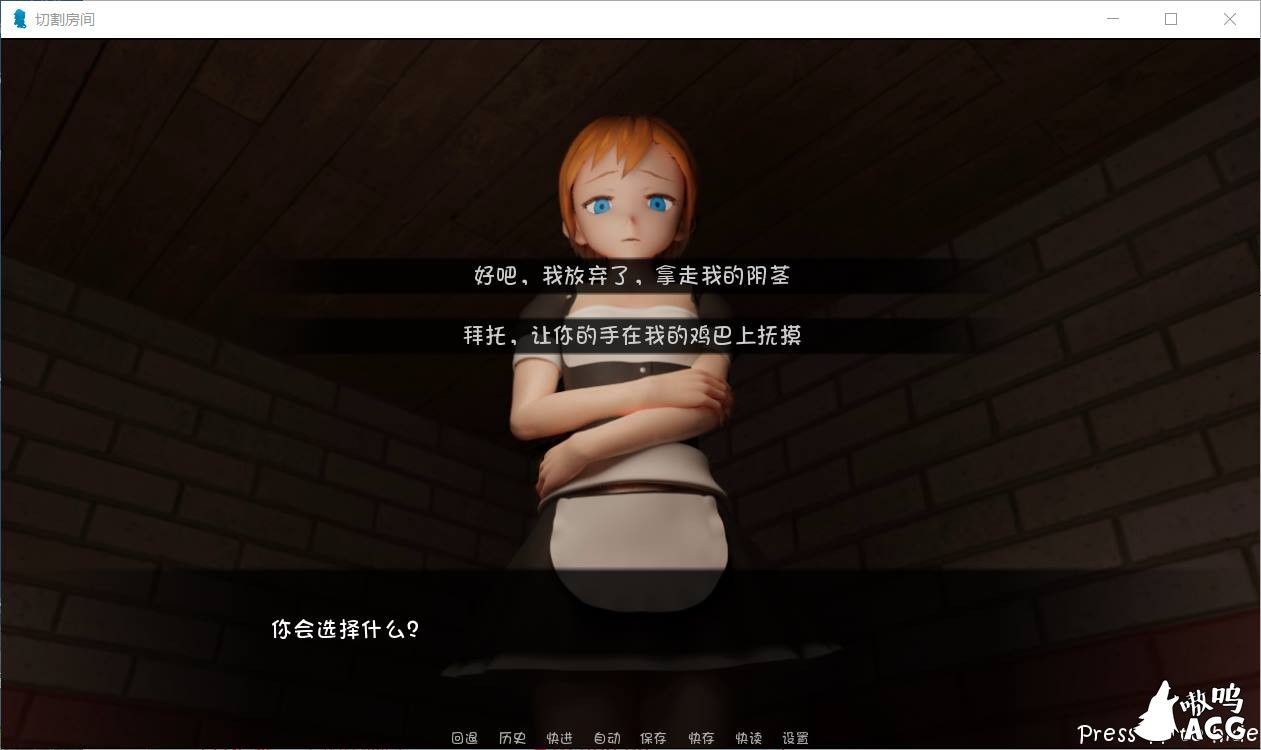 064952cleililcefzklp2l