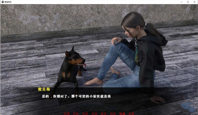 1608859020000419