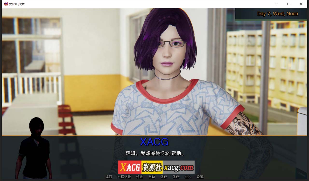 %title插图%num