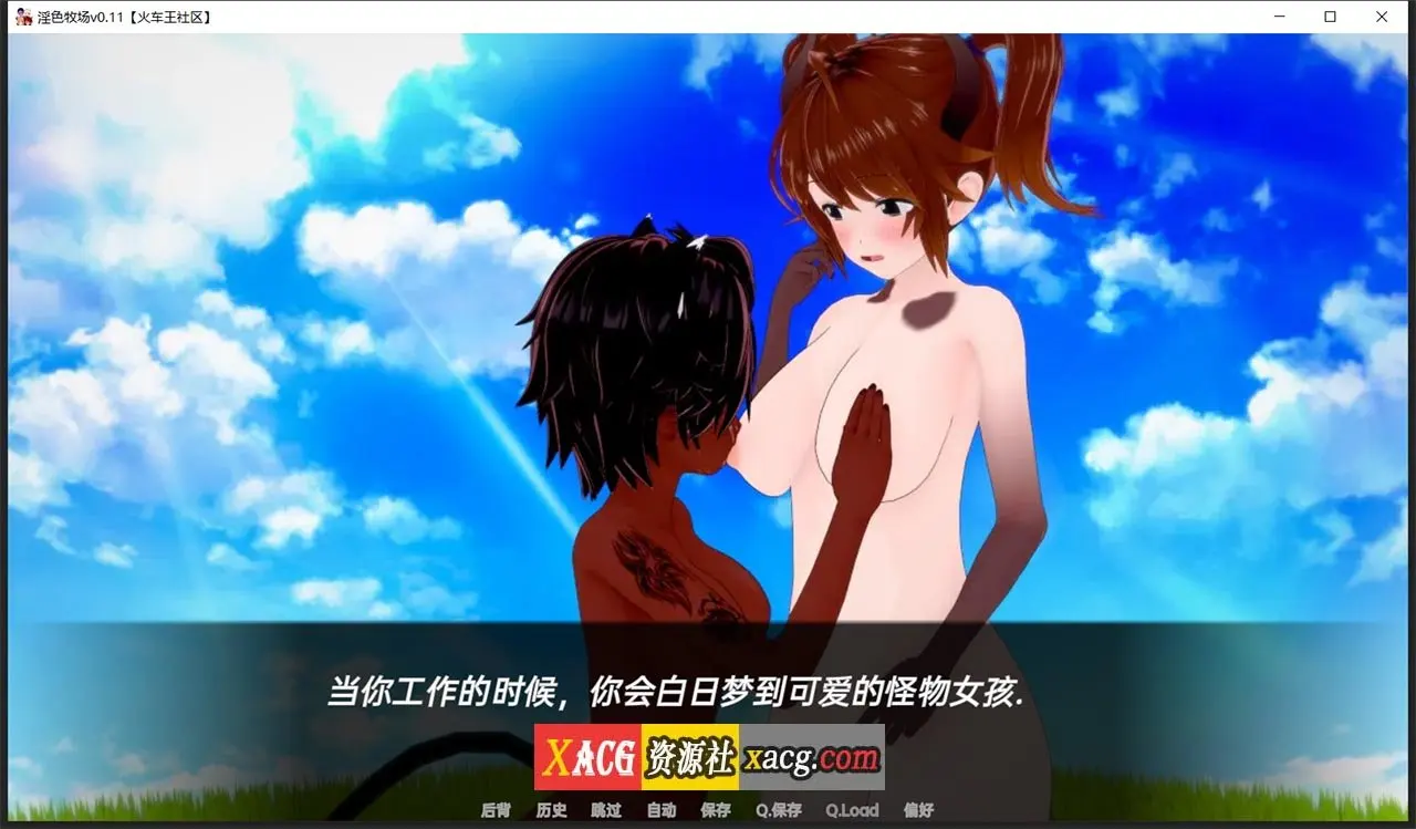 %title插图%num