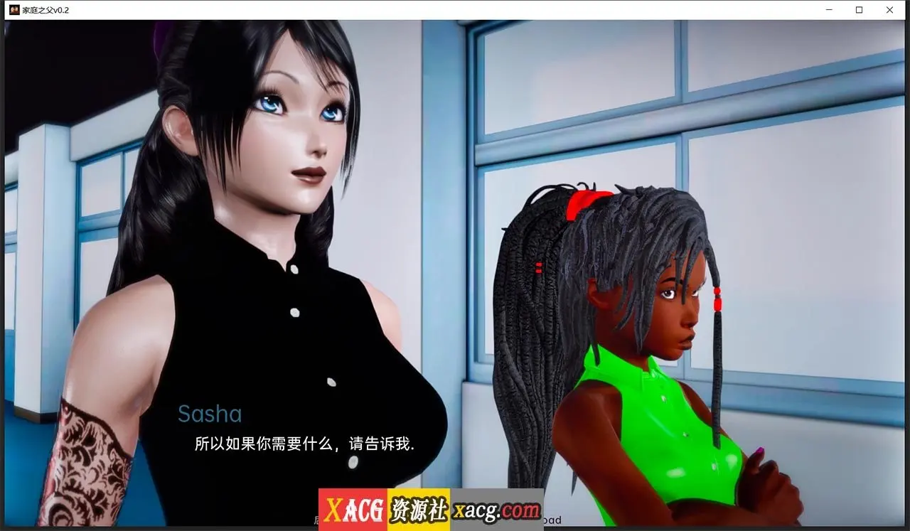 7c2740e0862c431f6eaacb49abebd773