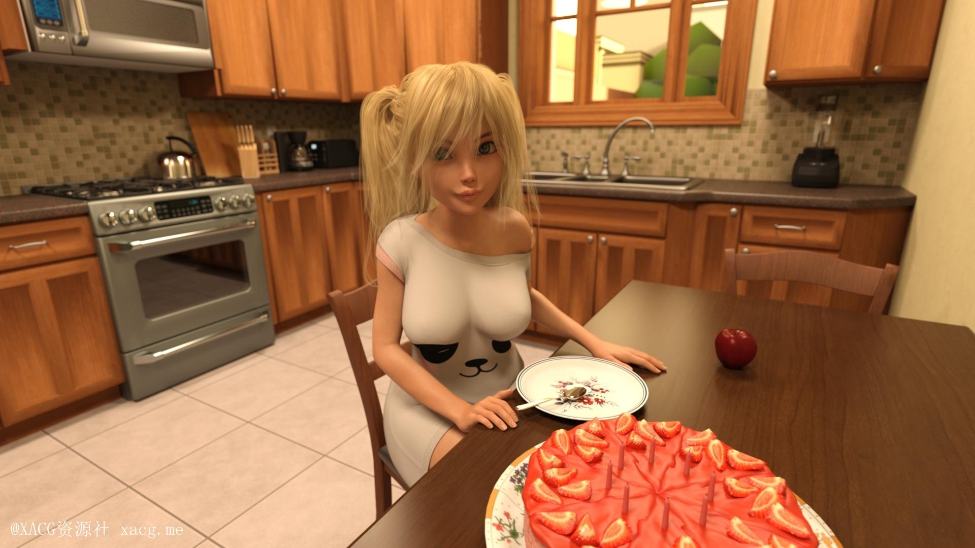 269575_screenshot3744bdba10200f19e