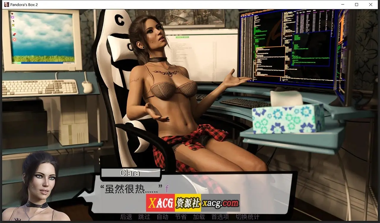 %title插图%num