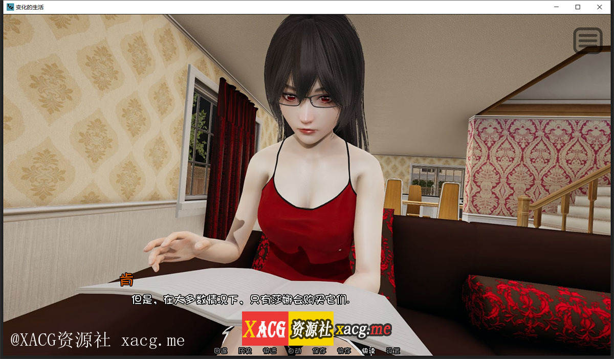 1622565436-8d48d70a11359c5