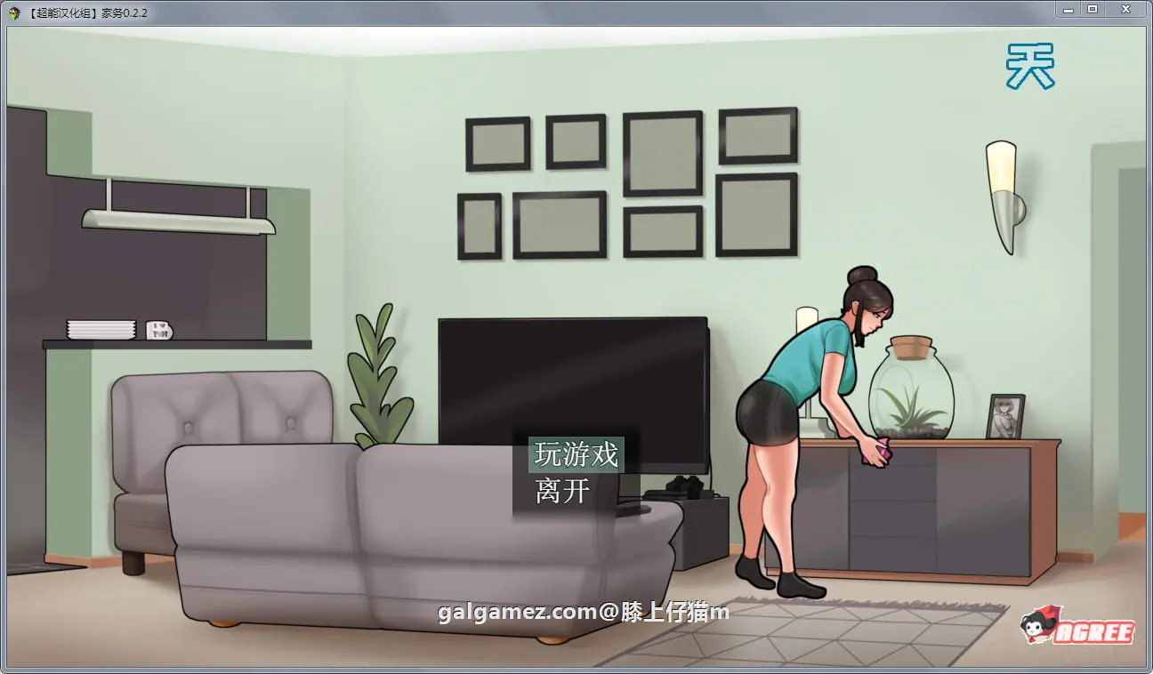 1648131349-70bb56517ea607f