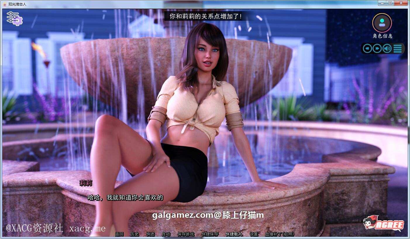 a2a896f6bf6bb1a7bd
