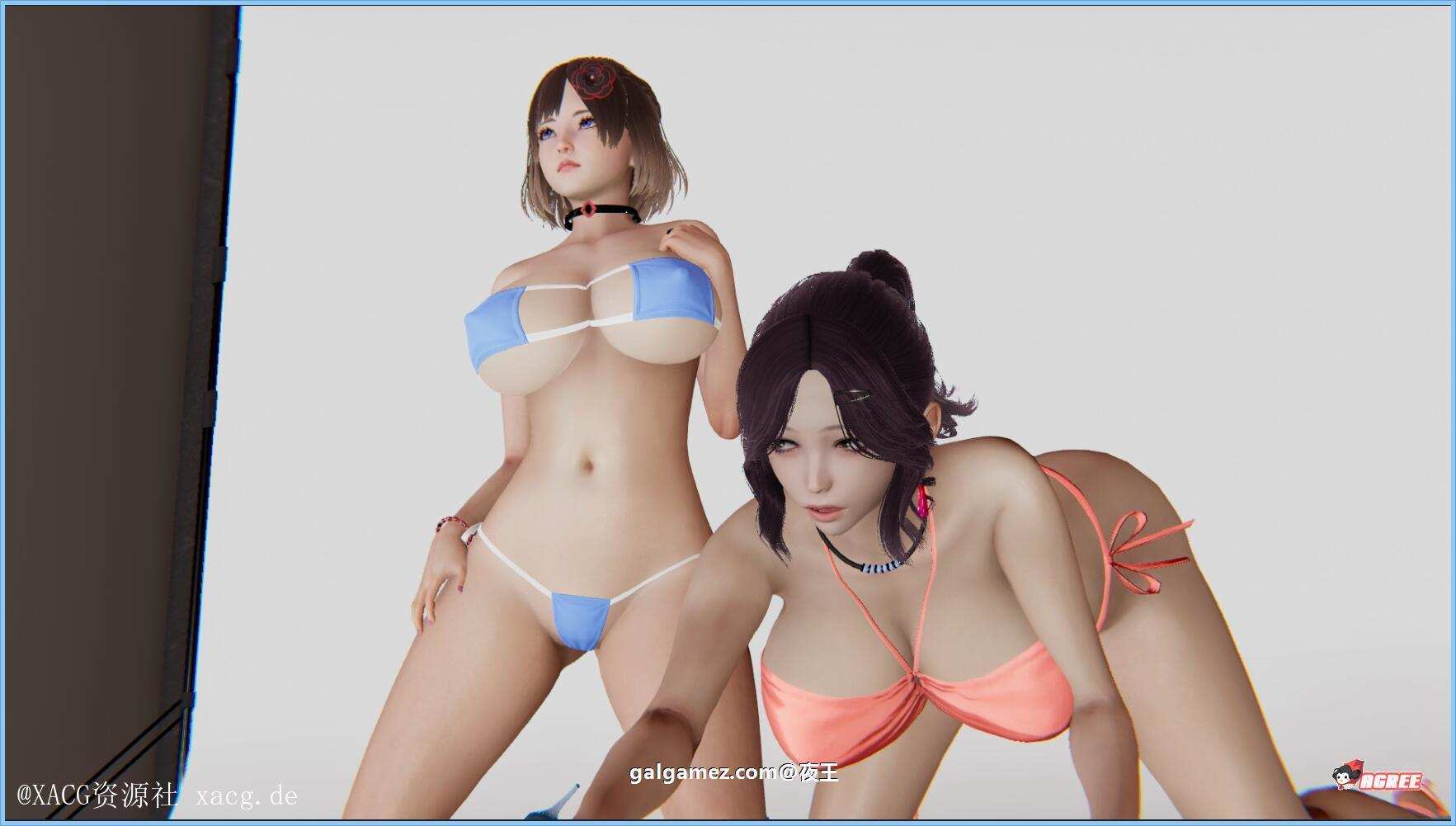 1624120988-38c9ff84d6137af