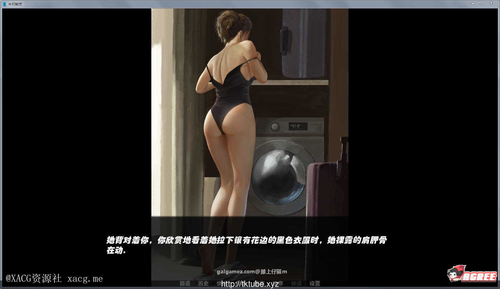 e9455db5b918619fc31b6a0410615a9e