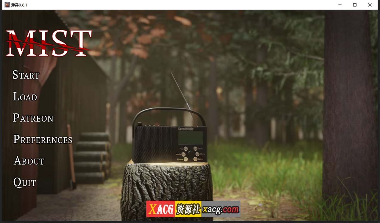 %title插图%num