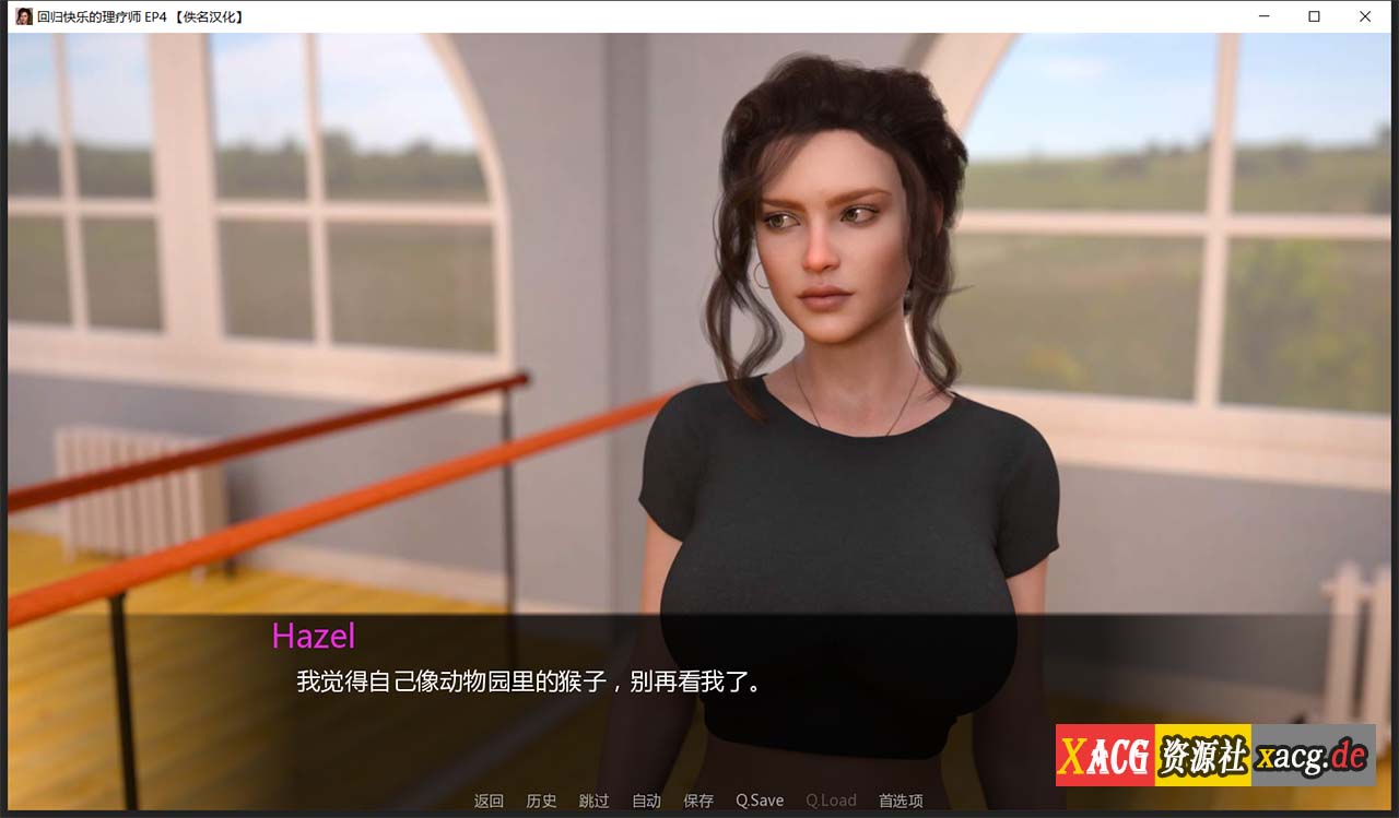 %title插图%num