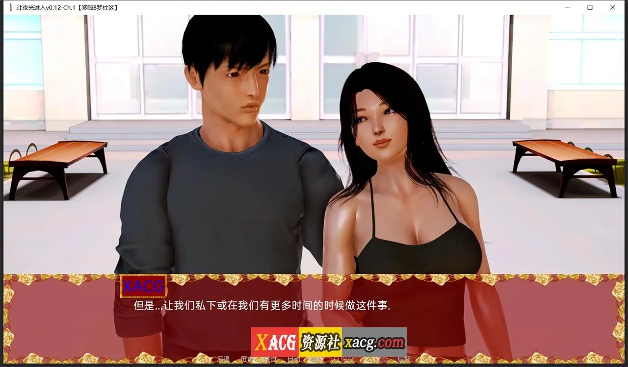 6184da071f65f96efffa73fecc138cdb