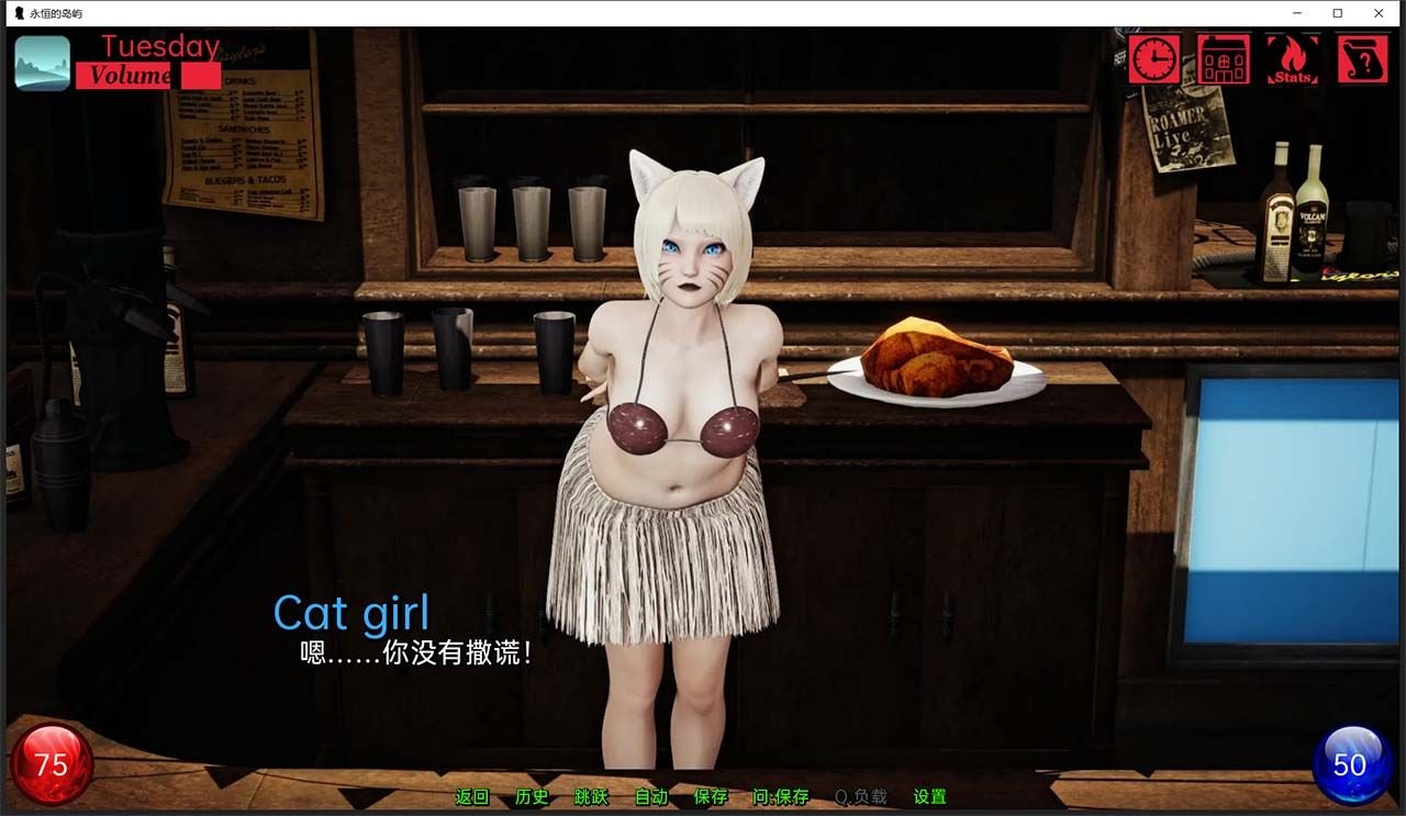 74bce408a1c8dd203e2740b6281ffd11