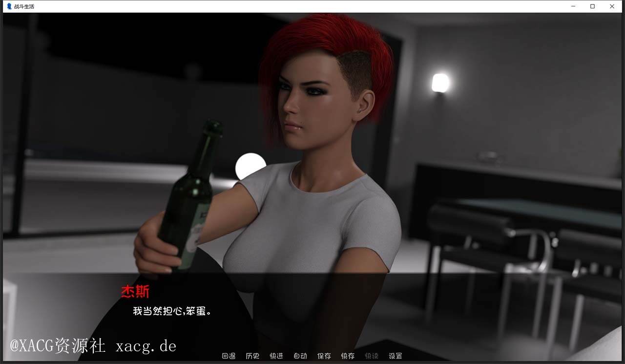35082ce7c36c652fa8ff30505481945f