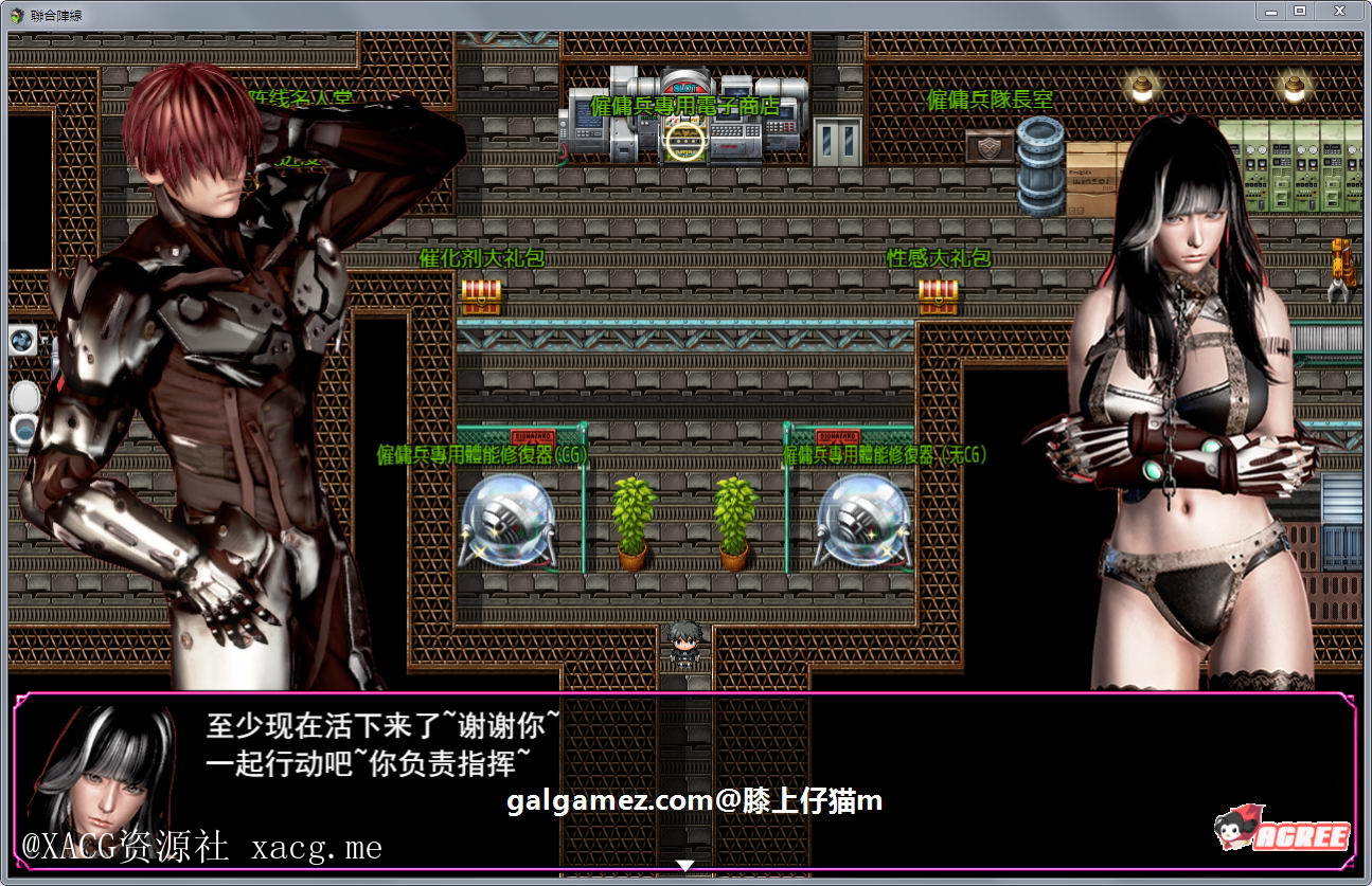 d18f13a7eb76288e10913ae16a42f3b7