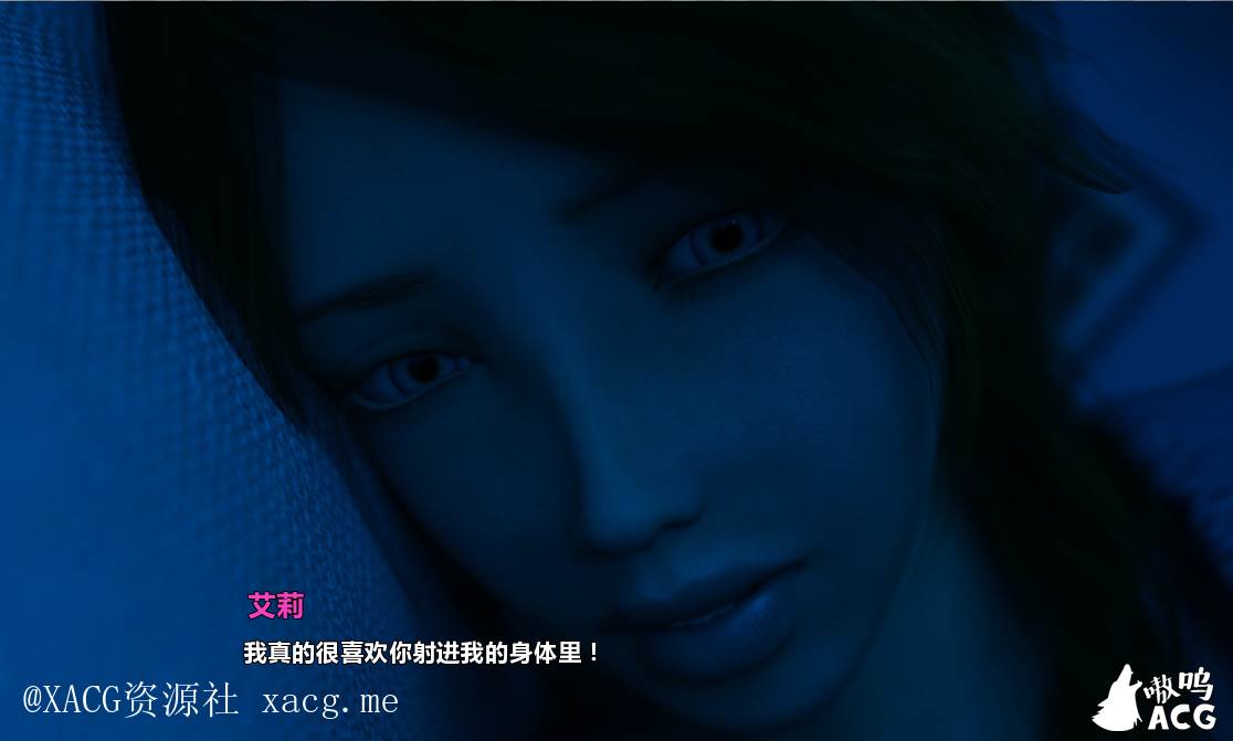 080245d8mbvyqsr18nif18