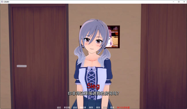 1675393319000716
