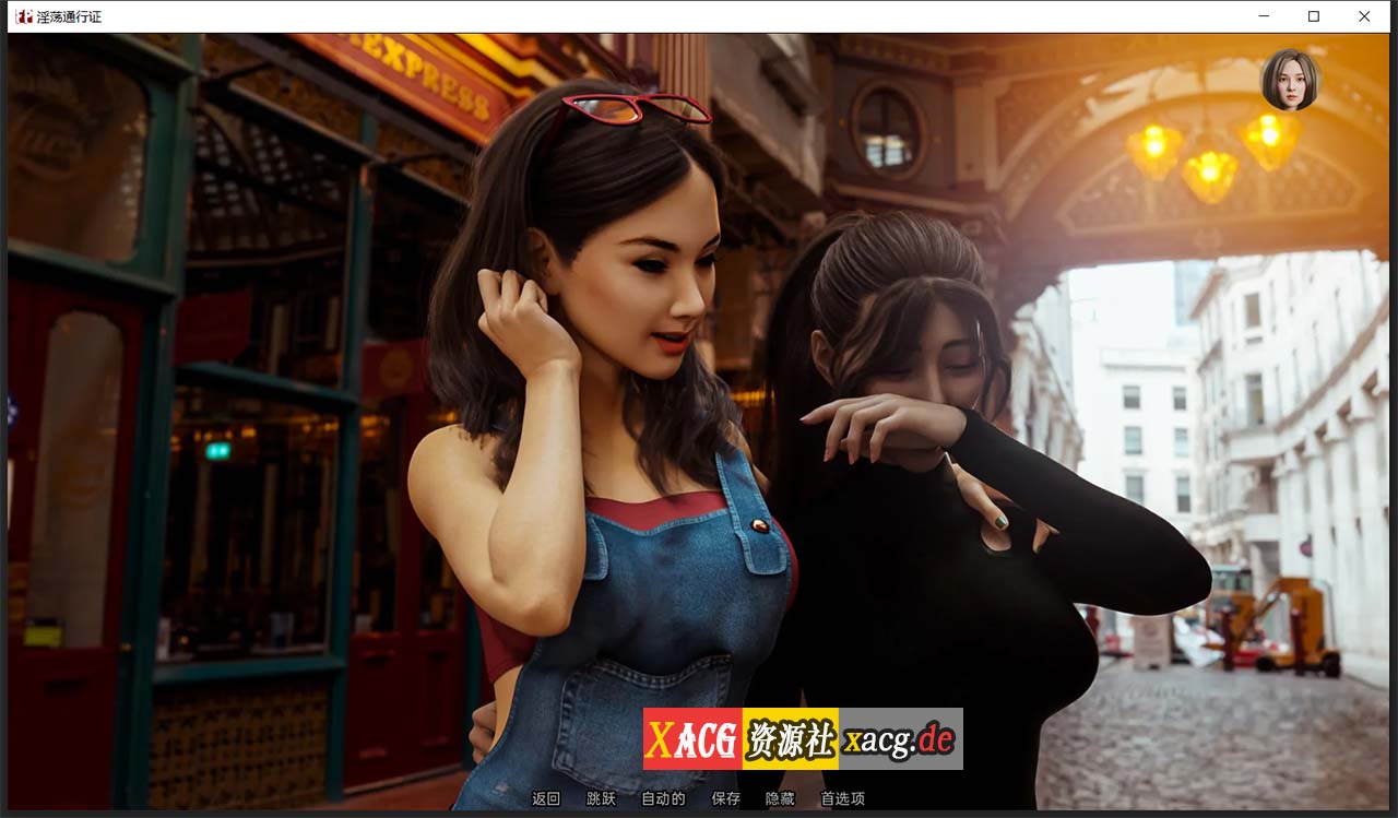 %title插图%num