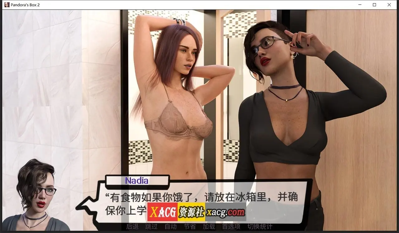 %title插图%num
