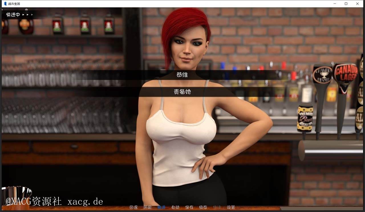 be88588c79a08a7d1f1e4bcc6ca07cf7