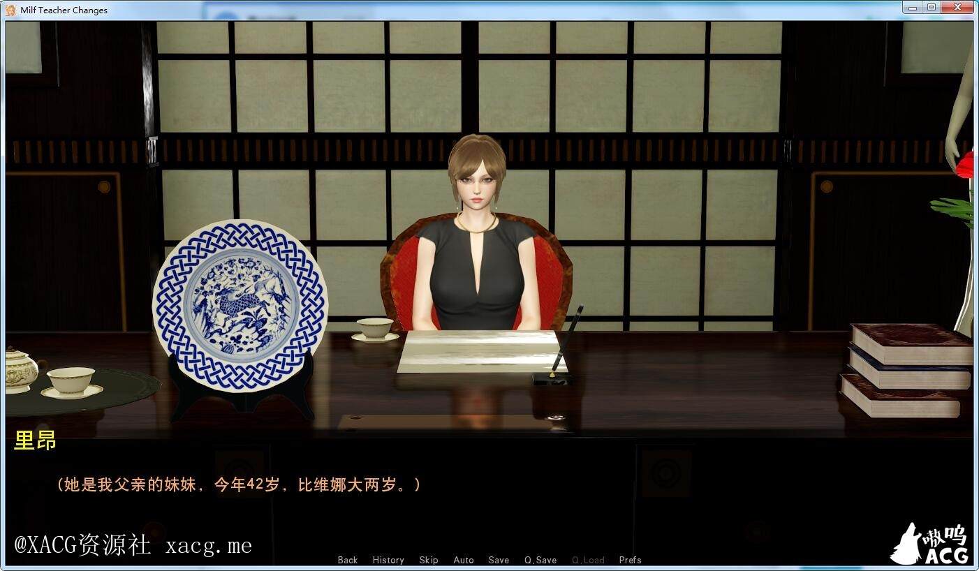 063514fh8ngqq0wgnode1q