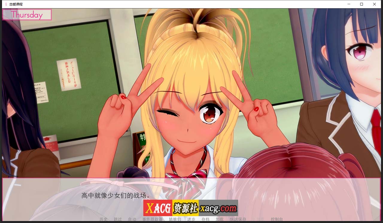 e74f85a7fa64bae5d9445a889c485ee4