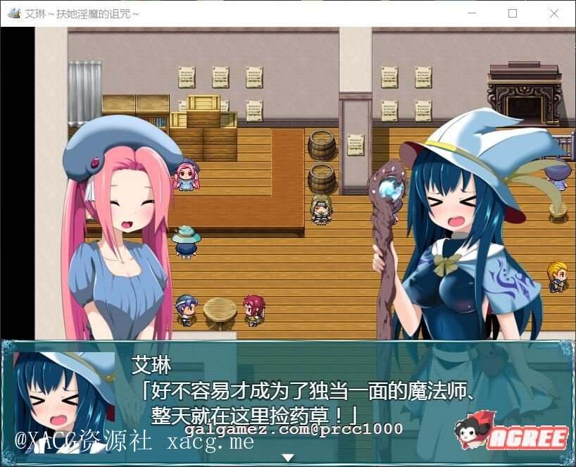 4d1b794c6add49eb88c39b8801b3d8fe