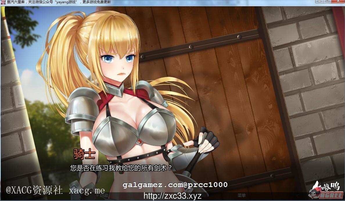 2a11047acc3c2312d1c08d0e9c6d0feb