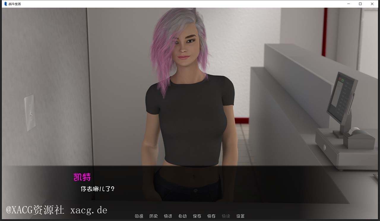 6ff65053f5a39b51db83ed3dea2b668b