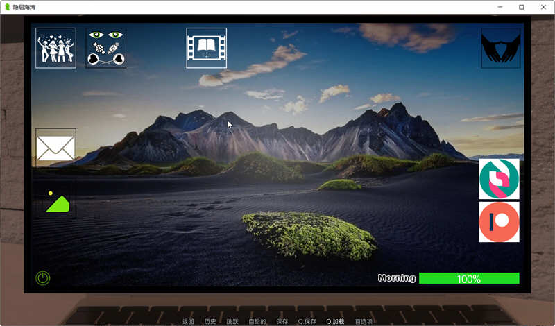 20220804024857-62eb33992c4d4