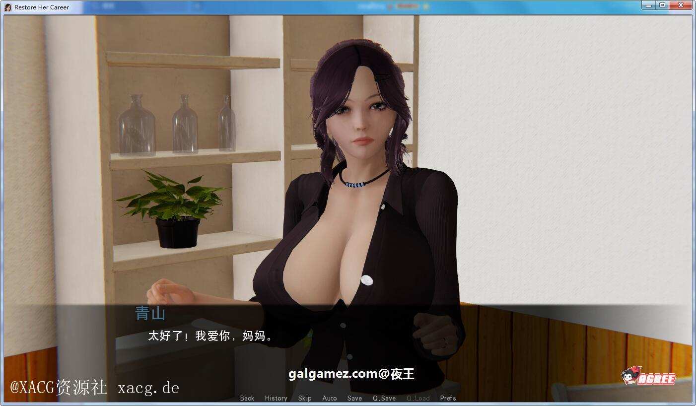 1624120955-c33d4679a61948e