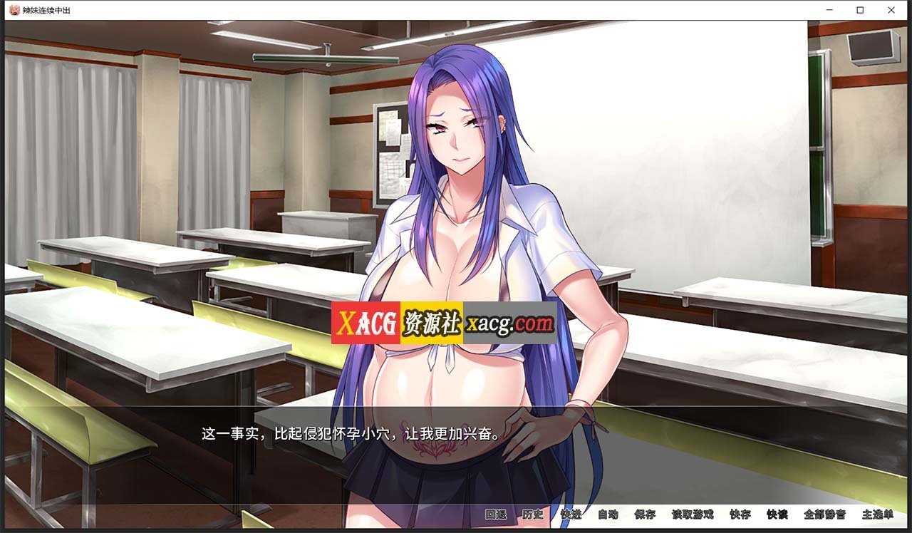 04fe8acc14dabdc41bd7159c97a994df
