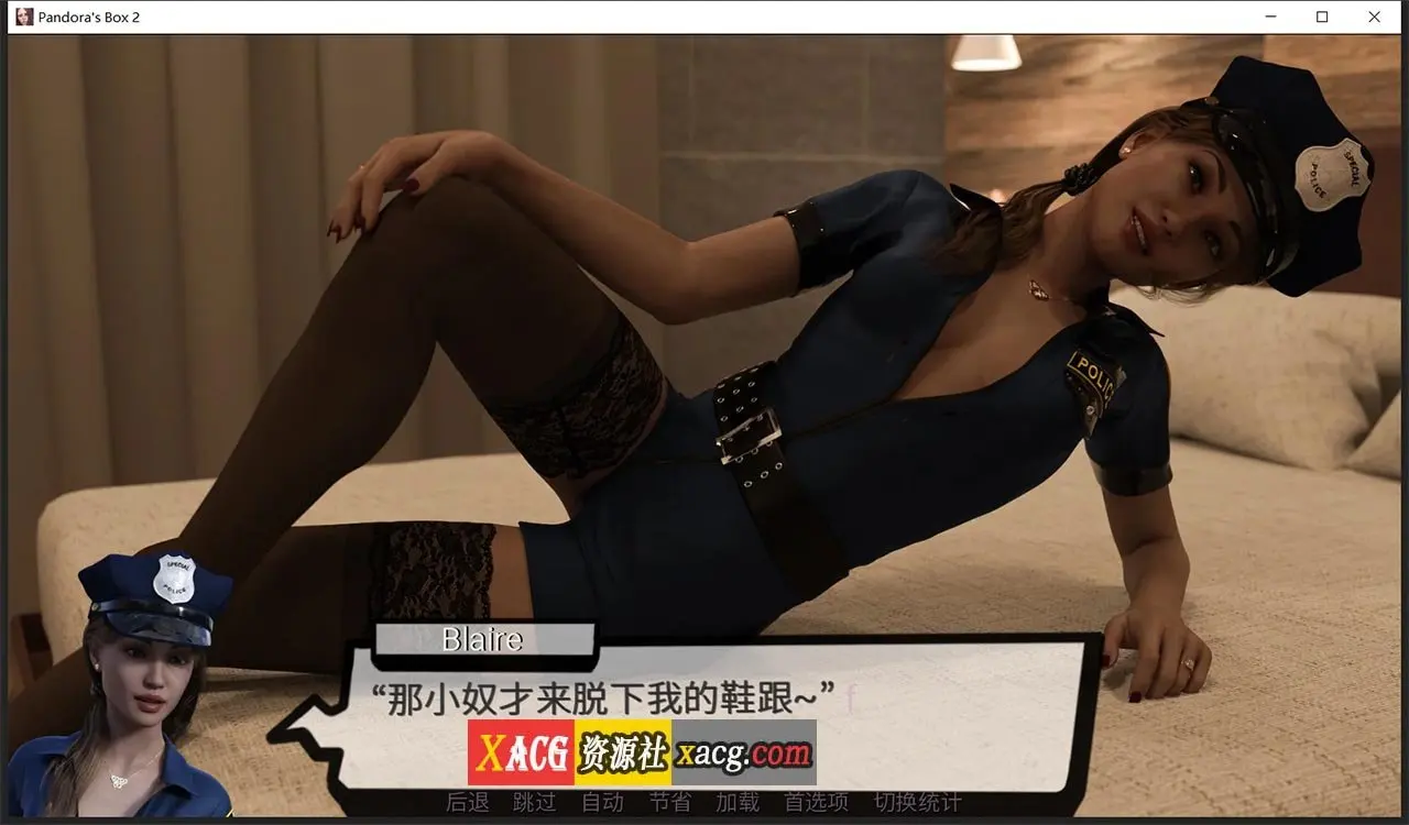 %title插图%num