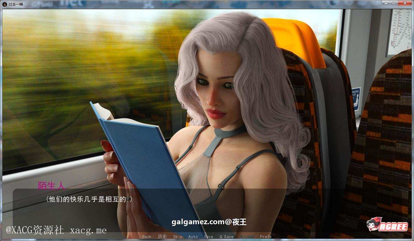 673e18dffd4499fcc96ad314bcdc559e