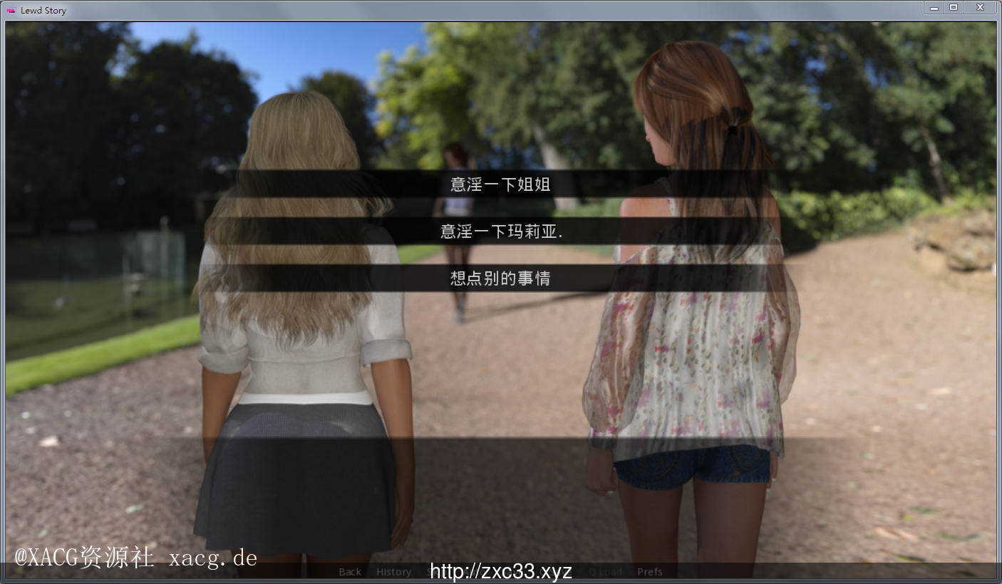 1624143384-311866639c1739d