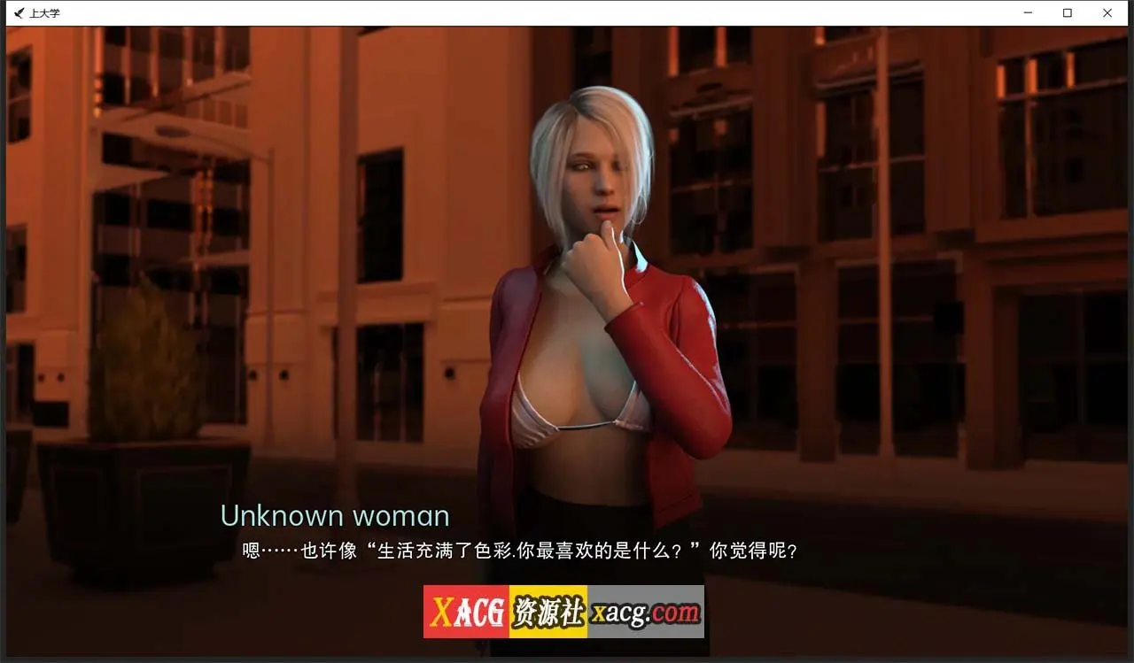 %title插图%num